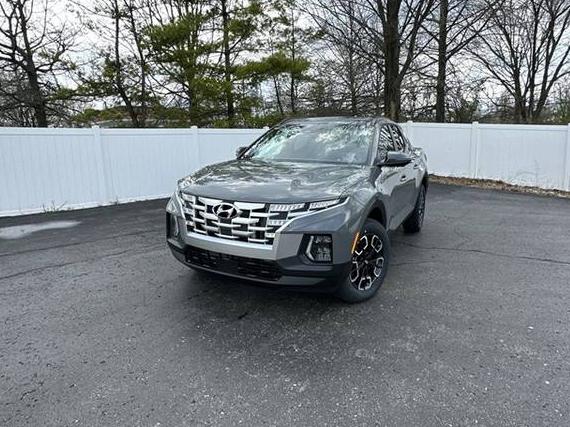 HYUNDAI SANTA CRUZ 2023 5NTJDDAF8PH067821 image HYUNDAI SANTA CRUZ 2023 5NTJDDAF8PH067821 image